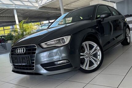 Audi A3 226.000 km 9.490 &euro; Öhringen 74613