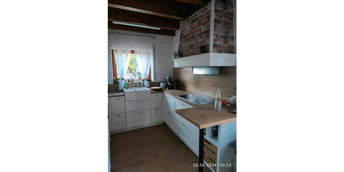 Doppelhaushälfte Schutterwald - 8 Zimmer, 210 m&sup2;, 1.800&euro; | Angebot:26255424