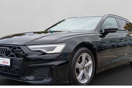 Audi A6 28.050 km 54.610 € Freising 85356