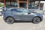 Kia SPORTAGE 1.6T PHEV PLUG&RIDE 4.900 km 35.990 &euro; Höhenkirchen-Siegertsbrun 85635