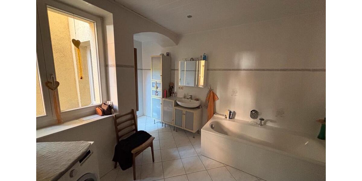 Einfamilienhaus Torgau - 5 Zimmer, 112 m&sup2;, 130.000&euro; | Angebot:26378863