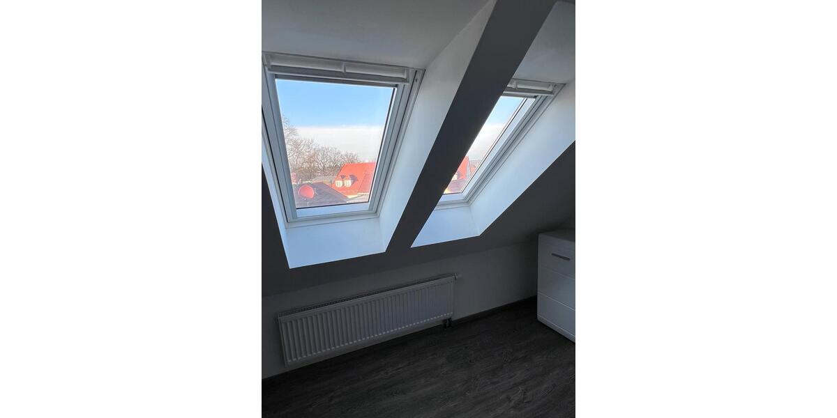Etagenwohnung Arnstorf - 3 Zimmer, 54 m&sup2;, 600&euro; | Angebot:25632248