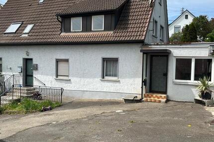Haus Bopfingen - 245.000&euro; | Angebot:27003663