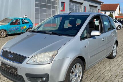 Ford Focus 229.891 km 590 &euro; Loxstedt 27612