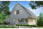 Einfamilienhaus Sundhagen Bremerhagen - 4 Zimmer, 121 m&sup2;, 321.400&euro; | Angebot:25191706