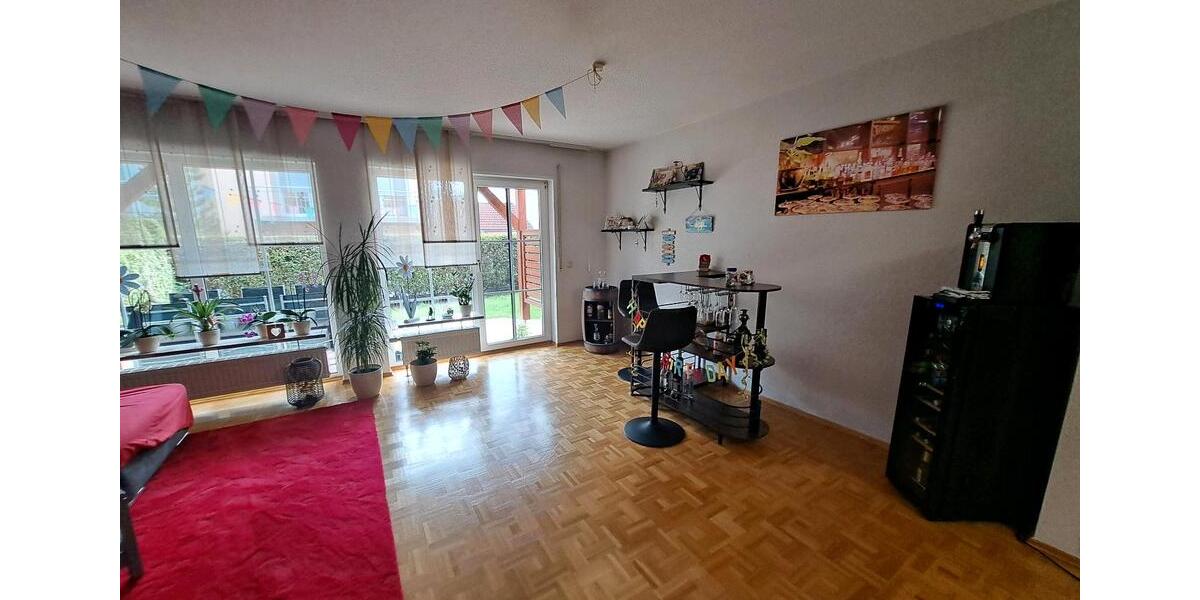 Doppelhaushälfte Freiberg - 5 Zimmer, 156 m&sup2;, 400.000&euro; | Angebot:26727368
