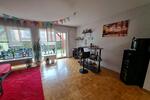 Doppelhaushälfte Freiberg - 5 Zimmer, 156 m&sup2;, 400.000&euro; | Angebot:26727368