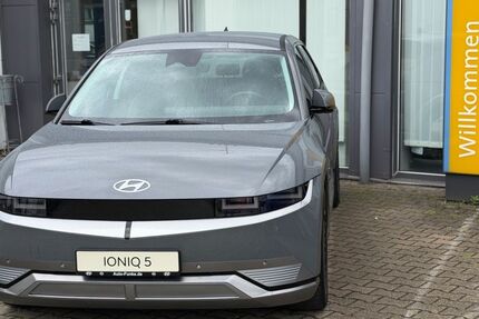 Hyundai IONIQ 5 85.987 km 27.540 &euro; Ahlen 59229
