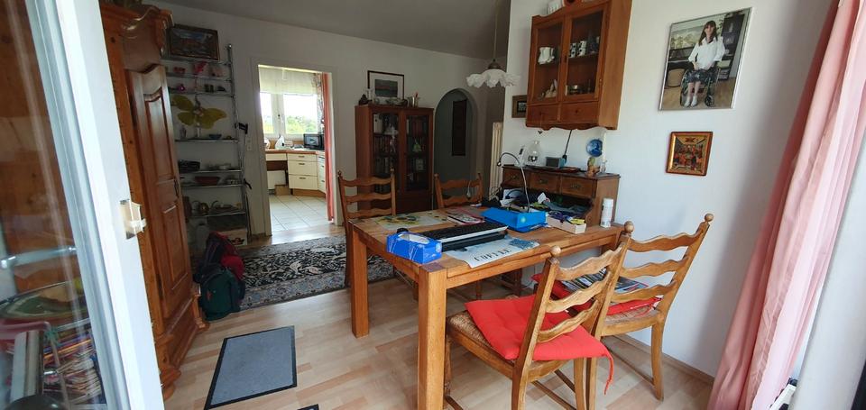 Reihenhaus Schönaich - 5 Zimmer, 182 m&sup2;, 750.000&euro; | Angebot:26674006