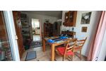Reihenhaus Schönaich - 5 Zimmer, 182 m&sup2;, 750.000&euro; | Angebot:26674006