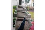 Bungalow Ebermannstadt - 5 Zimmer, 125 m&sup2;, 380.000&euro; | Angebot:25942260