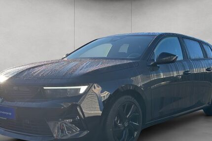 Opel Astra 12.484 km 23.290 &euro; Leonberg 71229