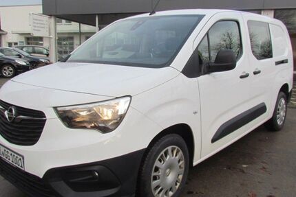 Opel Combo 109.000 km 16.900 &euro; Hille 32479