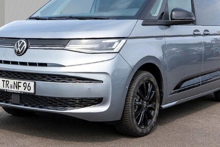 VW T7 Multivan 15.000 km 63.990 &euro; Trier 54292