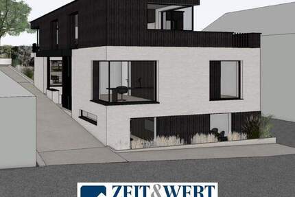 Grundstück Hürth-Fischenich Alt-Hürth - 299.000&euro; | Angebot:24424726