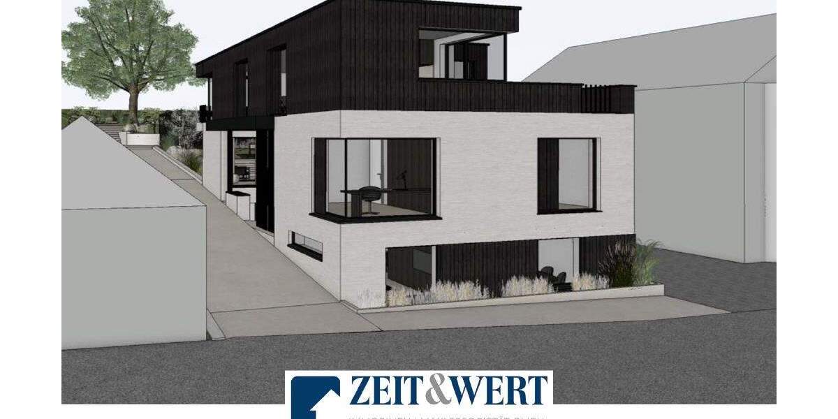 Grundstück Hürth-Fischenich Alt-Hürth - 299.000&euro; | Angebot:24424726