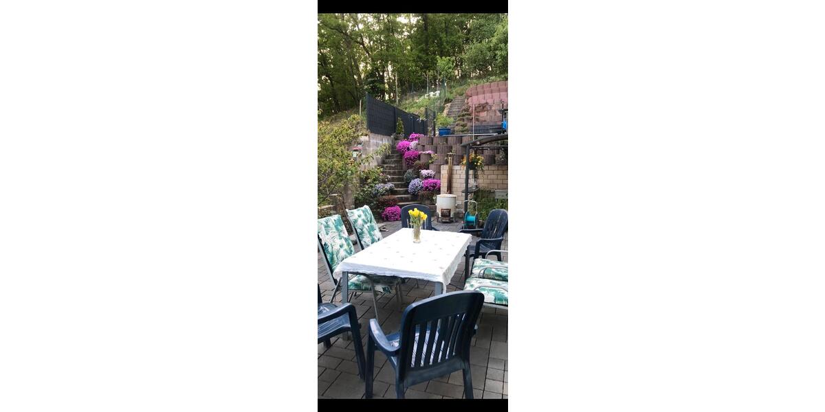 Einfamilienhaus Lüdenscheid Augustenthal - 7 Zimmer, 235 m&sup2;, 345.000&euro; | Angebot:26348547