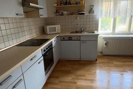 Ohne Makler! Einfamilienhaus mit 4 Zimmern