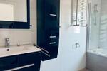 Etagenwohnung Nordendorf - 4 Zimmer, 161 m&sup2;, 2.000&euro; | Angebot:26677294