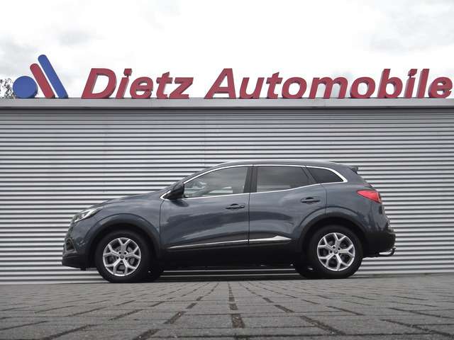 Kadjar