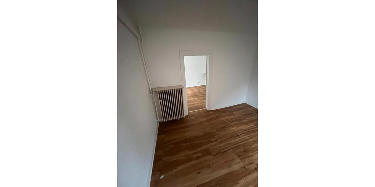 Etagenwohnung Wachtendonk - 2 Zimmer, 65 m&sup2;, 750&euro; | Angebot:24748703