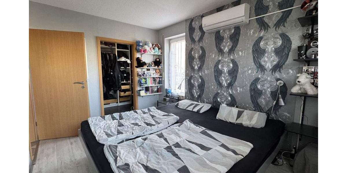 Doppelhaushälfte Oer-Erkenschwick Groß-Erkenschwick - 5 Zimmer, 114 m&sup2;, 425.000&euro; | Angebot:25373757