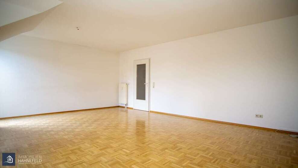 Wohnung zum Kaufen in Diez 176.000 € 79 m²