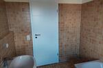 Etagenwohnung Neu-Anspach Anspach - 2.5 Zimmer, 60 m&sup2;, 195.000&euro; | Angebot:26023917