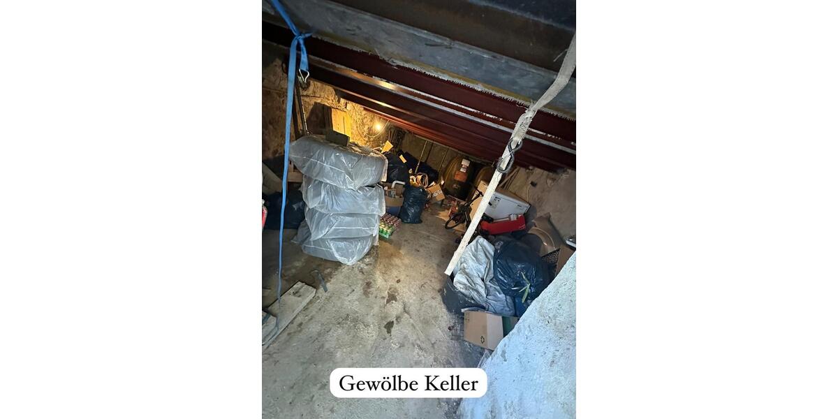 Mehrfamilienhaus, Wohnhaus Bernkastel-Kues Kues - 9 Zimmer, 280 m&sup2;, 289.000&euro; | Angebot:26826225