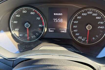 Seat Arona 96.820 km 11.000 € Landeshauptstadt Hannover 30165