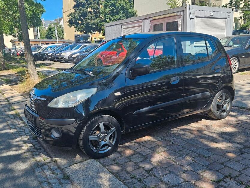 i10