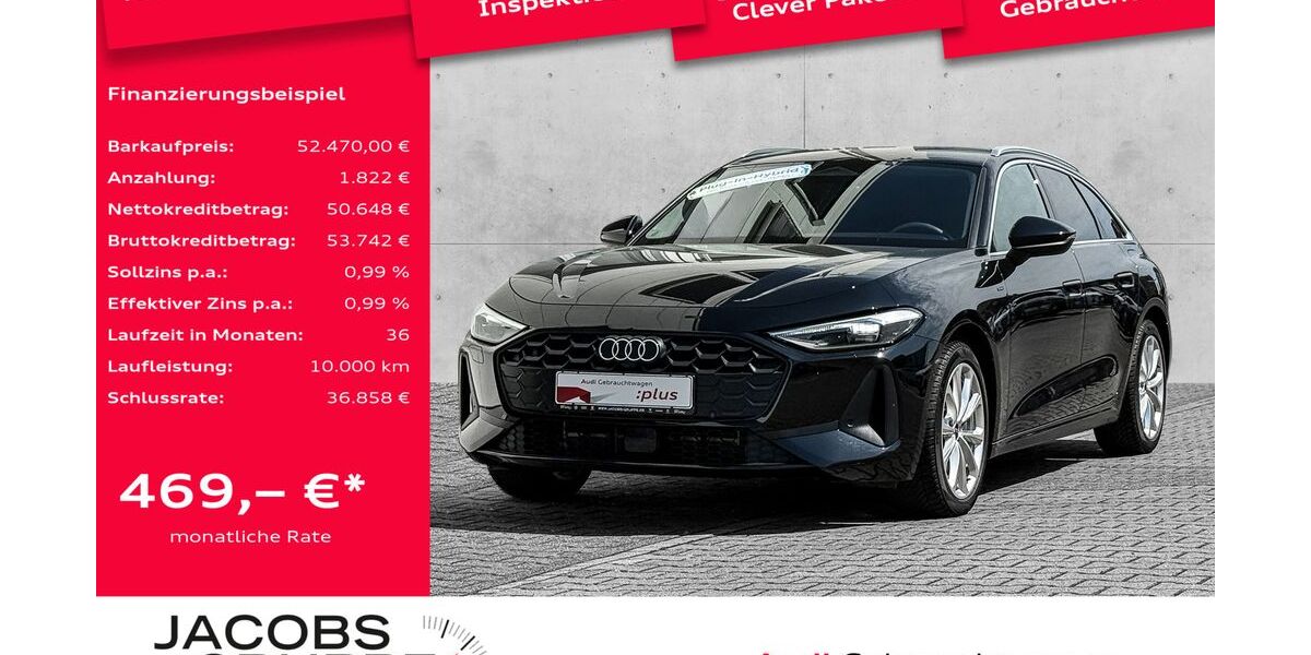 Audi A5 18.127 km 51.950 &euro; Bergheim 50126