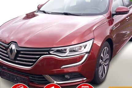 Renault Talisman 73.200 km 15.688 &euro; Offenburg 77652