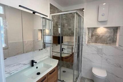 Wohnung Idar-Oberstein Oberstein - 2 Zimmer, 45 m&sup2;, 700&euro; | Angebot:26403579