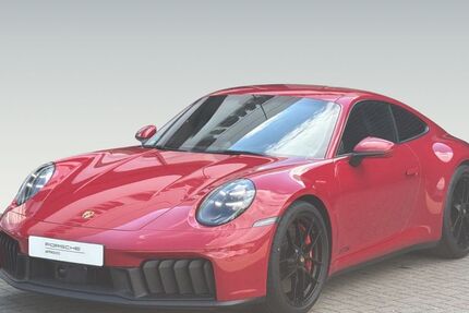 Porsche 992 8.999 km 175.930 &euro; Braunschweig 38114