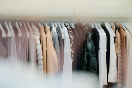 Einzelhandel in Kaiserslautern 2.300 € 100 m² zimmer