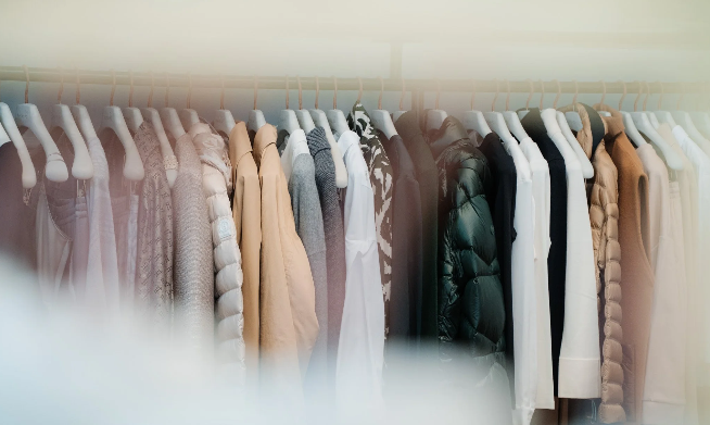 Einzelhandel in Kaiserslautern 2.300 € 100 m² zimmer