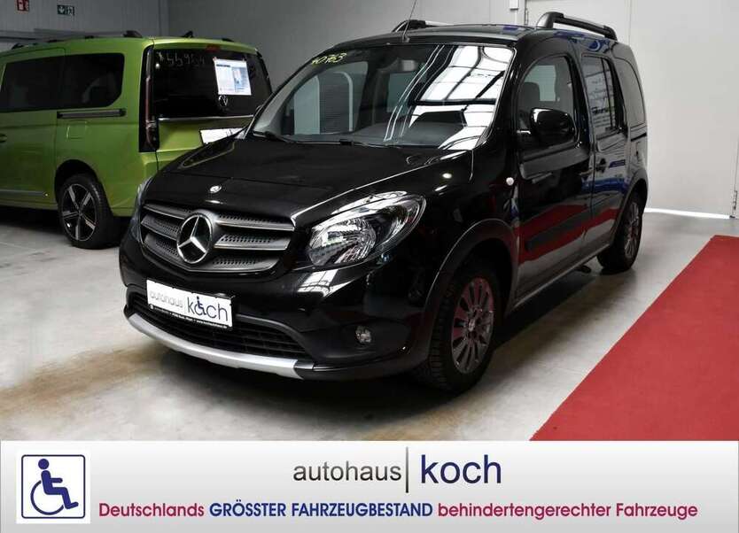 Citan
