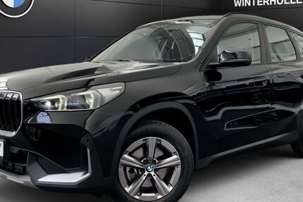 BMW X1 35.100 km 31.880 &euro; Dachau 85221
