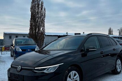 VW Golf 192.000 km 12.800 &euro; Mittenwalde 15749