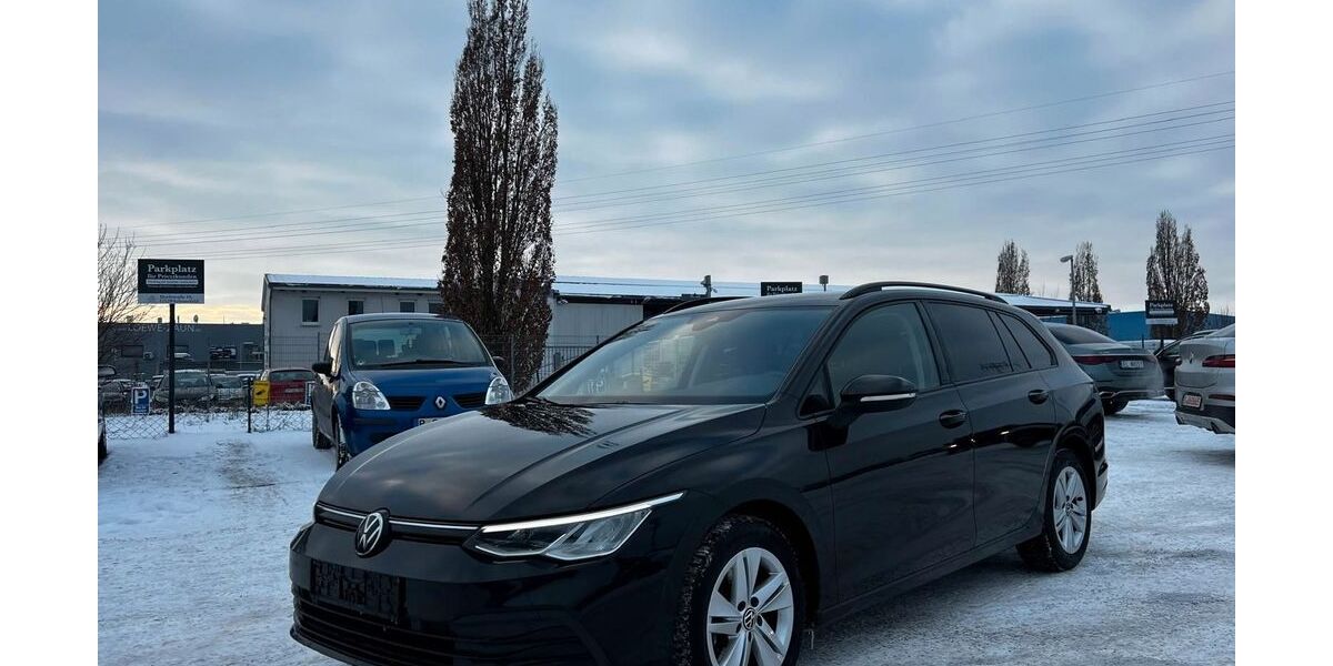 VW Golf 192.000 km 12.800 &euro; Mittenwalde 15749