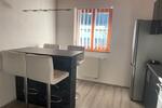 Etagenwohnung Siegsdorf - 2.5 Zimmer, 62 m&sup2;, 950&euro; | Angebot:26363018