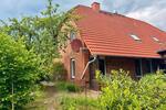 Einfamilienhaus Winsen (Aller) - 7 Zimmer, 200 m&sup2;, 180.000&euro; | Angebot:26987157