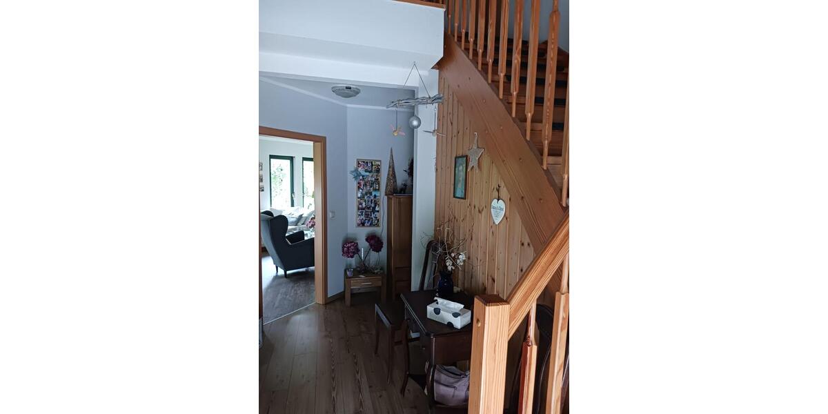 Einfamilienhaus Tarnow - 4 Zimmer, 170 m&sup2;, 390.000&euro; | Angebot:27044423