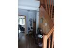 Einfamilienhaus Tarnow - 4 Zimmer, 170 m&sup2;, 390.000&euro; | Angebot:27044423