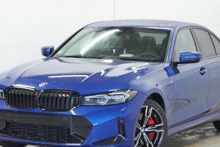 BMW 330 17.084 km 48.900 &euro; Essingen 73457