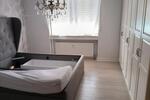 3 Zimmerwohnung mit Balkon 3 zimmer