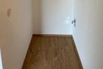 Dachgeschoßwohnung Bad Füssing - 2 Zimmer, 55 m&sup2;, 153.000&euro; | Angebot:27002247