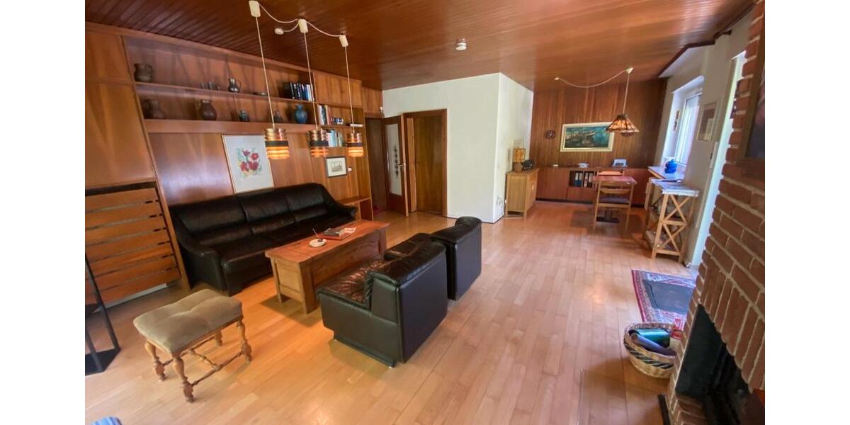Bungalow Kleve - 4 Zimmer, 115 m&sup2;, 365.000&euro; | Angebot:26591947