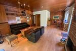 Bungalow Kleve - 4 Zimmer, 115 m&sup2;, 365.000&euro; | Angebot:26591947